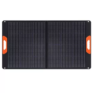 70mai Panele Słoneczne Portable Solar Panel 110 - Powerbanki - miniaturka - grafika 2