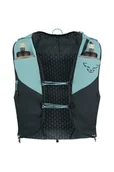 Plecaki - Dynafit PLECAK BIEGOWY ALPINE 15 VEST-MARINE BLUE-BLUEBERRY - miniaturka - grafika 1