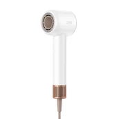 Suszarki do włosów - Dreame Glory Mix White AHD18 - miniaturka - grafika 1