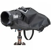 Ochrona przeciwdeszczowa foto - Osłona przeciwdeszczowa THINK TANK Hydrophobia M 70-200 V3 - miniaturka - grafika 1