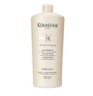 Szampony do włosów - Kerastase pielęgnacja włosów łańcuchów naukowej Bain densité Shampoo bez Pumps Pender 1000 ML 3474630664906 - miniaturka - grafika 1