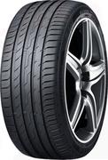 Opony letnie - Nexen N Fera Sport 225/45R18 95Y - miniaturka - grafika 1