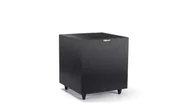 Głośniki i kolumny - KLIPSCH Reference R-8 - miniaturka - grafika 1