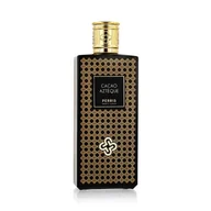 Wody i perfumy damskie - Perris Monte Carlo Cacao Azteque Woda perfumowana 100 ml - miniaturka - grafika 1