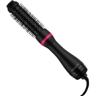 Suszarko-lokówki - Revlon RVDR5292 - miniaturka - grafika 1
