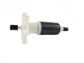 Filtry akwariowe i akcesoria - Jeneca Wirnik do Pompy PF-5200 - miniaturka - grafika 1