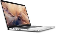 Laptopy 2w1 - Dell Pro 14 Plus PB14250 14 FHD+ Touch 2in1 Ultra 5-236V 16GB 512GB SSD Win11Pro - miniaturka - grafika 1