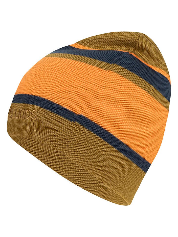 Trollkids Czapka beanie 