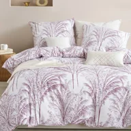 Pościel dla dzieci - POŚCIEL 160x200 DZIECIĘCA BAWEŁNIANA MŁODZIEŻOWA 100% BAWEŁNA KOMPLET TRAWA - miniaturka - grafika 1