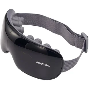 Medivon Horizon Travel 2 - Masażery - miniaturka - grafika 1
