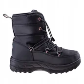 Śniegowce damskie - DZIECIĘCE ŚNIEGOWCE ZIMOWE AROSA MARTES 31 - miniaturka - grafika 1