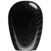 Gadżety dla graczy - Gałka zmiany biegów SIMAGIC P-TSK - miniaturka - grafika 1