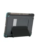 Etui do tabletów - Targus SafePORT Standard - miniaturka - grafika 1