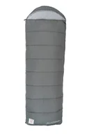 Śpiwory - ŚPIWÓR M300 NH20MSD02 - miniaturka - grafika 1