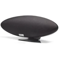 Głośniki i kolumny - B&W Zeppelin Midnight Grey - miniaturka - grafika 1