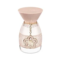 Wody i perfumy damskie - Liu Jo Lovely Me woda perfumowana spray 30ml - miniaturka - grafika 1