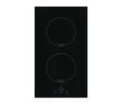 Płyty elektryczne do zabudowy - Simfer Hob H3.020.DEISP - miniaturka - grafika 1