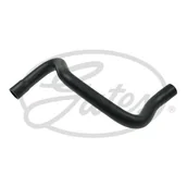 Węże chłodnicy - Przewód elastyczny chłodnicy Gates 05-2771 - miniaturka - grafika 1