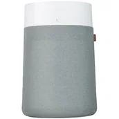 Oczyszczacze powietrza - BLUEAIR Blue 511i Max - miniaturka - grafika 1