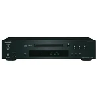 Amplitunery - Onkyo C-7030B czarny - miniaturka - grafika 1