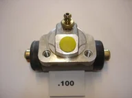 Cylinderki hamulcowe - Japanparts Cylinderek hamulcowy JAPANPAR CS-100 - miniaturka - grafika 1