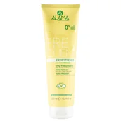 Odżywki do włosów - Alama Frequent odżywka do włosów 300ml - miniaturka - grafika 1