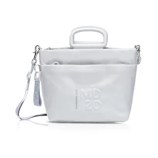 Mandarina Duck MD20 MD 20 damski, Skyway - Torebki damskie - miniaturka - grafika 1