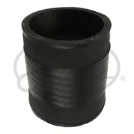 Układ zasilania - akcesoria - Przewód powietrza doładowującego Gates 09-0559 - miniaturka - grafika 1