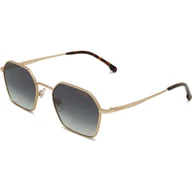 Okulary przeciwsłoneczne - Carrera Okulary przeciwsłoneczne CARRERA 334/S - miniaturka - grafika 1