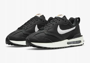 Nike Air Max Dawn buty damskie rozmiar 38.5 - Buty sportowe damskie - miniaturka - grafika 1