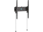 Uchwyty do telewizora - Uchwyt do telewizora ISY ITV-2100 - miniaturka - grafika 1