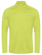 Koszulki męskie - Men's Larice Light Shirt II - miniaturka - grafika 1