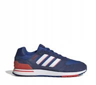 Buty sportowe męskie - adidas Run 80s IG3531 41 1/3 - miniaturka - grafika 1
