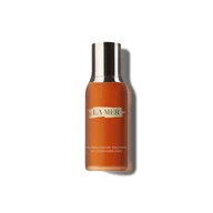 Peelingi i scruby do twarzy - La Mer The Resurfacing Treatment Peeling Do Twarzy 100 ml - miniaturka - grafika 1