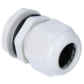 Inne akcesoria elektryczne - Onnline Dławnica kablowa MG-25 dla przewodu o wymiarach (13-18mm) IP68, 5szt. - miniaturka - grafika 1