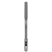Kredki do oczu - Dr Irena Eris AUTOMATIC EYE PENCIL Automatyczna kredka do oczu N° 3E, GRAY - miniaturka - grafika 1