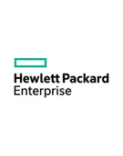 Oprogramowanie serwerowe - HP hewlett packard enterprise Licencja StorMagic SvSAN Advanced 1 Node 5-year Platinum Support R7H38AAE - miniaturka - grafika 1