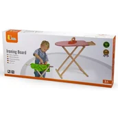 Zabawki AGD - VIGA Drewniana Deska Do Prasowania - wysyłka/odbiór osobisty w ciągu 24h 50823 - miniaturka - grafika 1