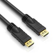 Kable - PureLink Przewód HDMI pureinstall 20m 4260134119658 - miniaturka - grafika 1