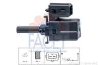 Akcesoria do układu elektrycznego - Włącznik, wysprzęglanie (gra) Facet 7.1188 - miniaturka - grafika 1