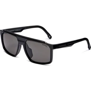 Carrera Okulary przeciwsłoneczne - Okulary przeciwsłoneczne - miniaturka - grafika 1