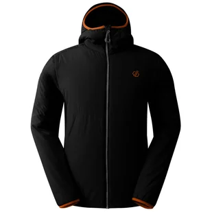 Kurtka męska Dare 2b Torrek Air Lite Jacket Rozmiar: M / Kolor: czarny - Kurtki męskie - miniaturka - grafika 1