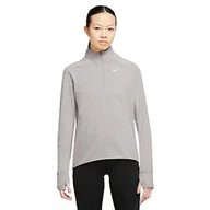Bluzy damskie - Nike Bluza damska - miniaturka - grafika 1