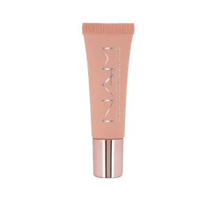 NAM Creamy Eyeshadow Base baza pod cienie 10g - Bazy pod cienie - miniaturka - grafika 1