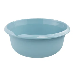 Miska z wylewką Nordic Blue 9L Keeper - Inne artykuły do sprzątania - miniaturka - grafika 1