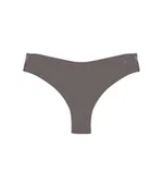 Komplety bielizny - Triumph majtki damskie Flex Smart Highleg Brazilian EX-0XXS - miniaturka - grafika 1