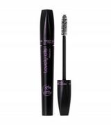 Tusze do rzęs - Lovely Cils Mascara tusz do rzęs Noir 10 ml - miniaturka - grafika 1