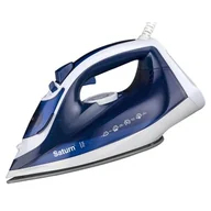 Żelazka - Saturn ST-CC6111 - miniaturka - grafika 1