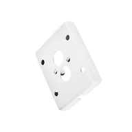 Oprawy, klosze i abażury - SLV SPOTLINE Rama natynkowa biała 233211 - miniaturka - grafika 1