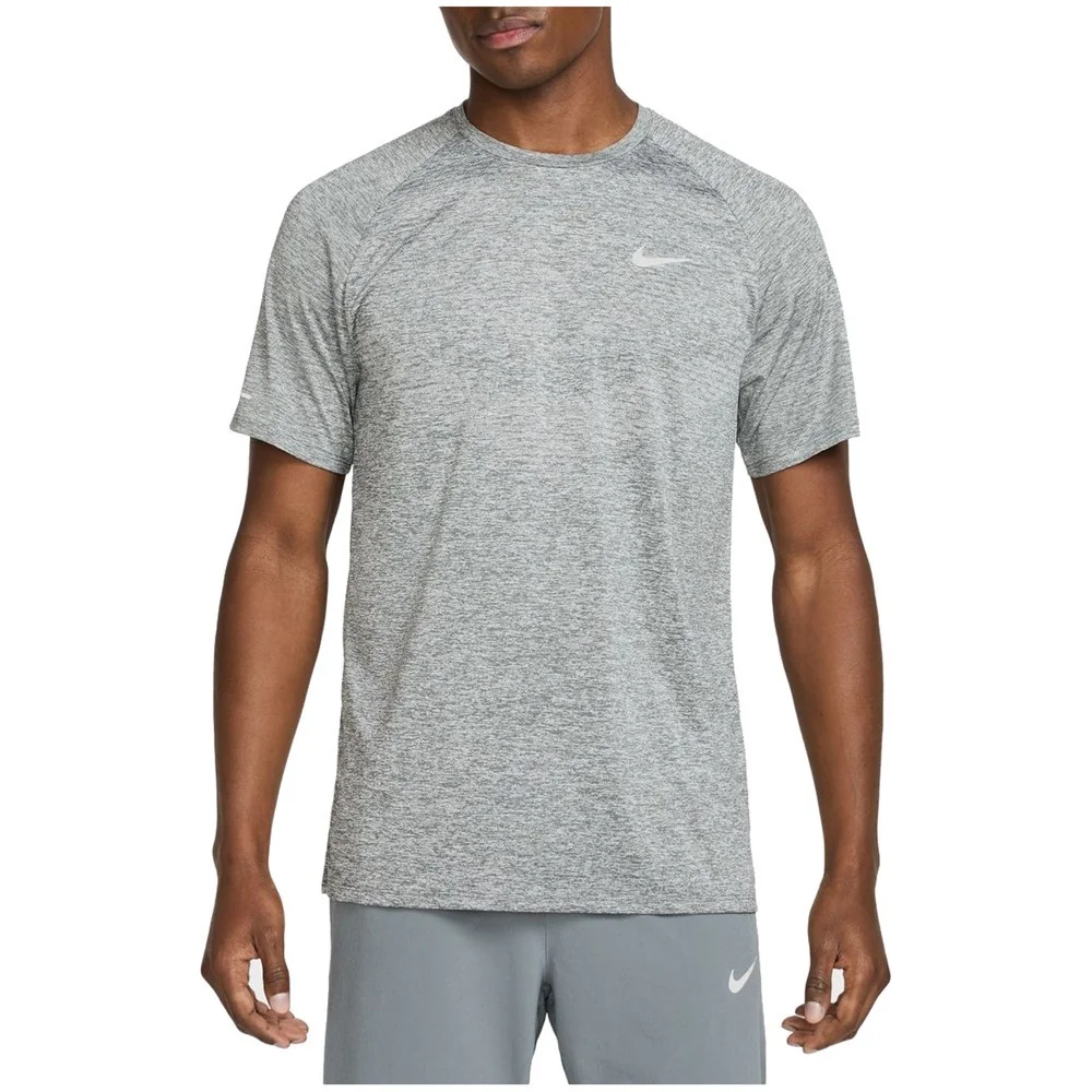HV5203084SMOKEGREY